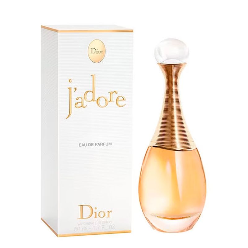 J-Adore-Dior-Eau-De-Parfum-Feminino-50ml