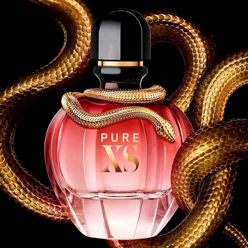 Pure-Xs-Paco-Rabanne-Eau-De-Parfum-Feminino-50ml