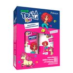 Kit-Hidrakids-Tra-La-La-Kids-Shampoo---Condicionador-480ml