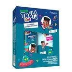 Kit-Nutrikids-Tra-La-La-Shampoo---Condicionador-480ml