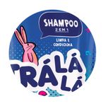 Shampoo-2-Em-1-Meninos-Tra-La-La-Kids-480ml