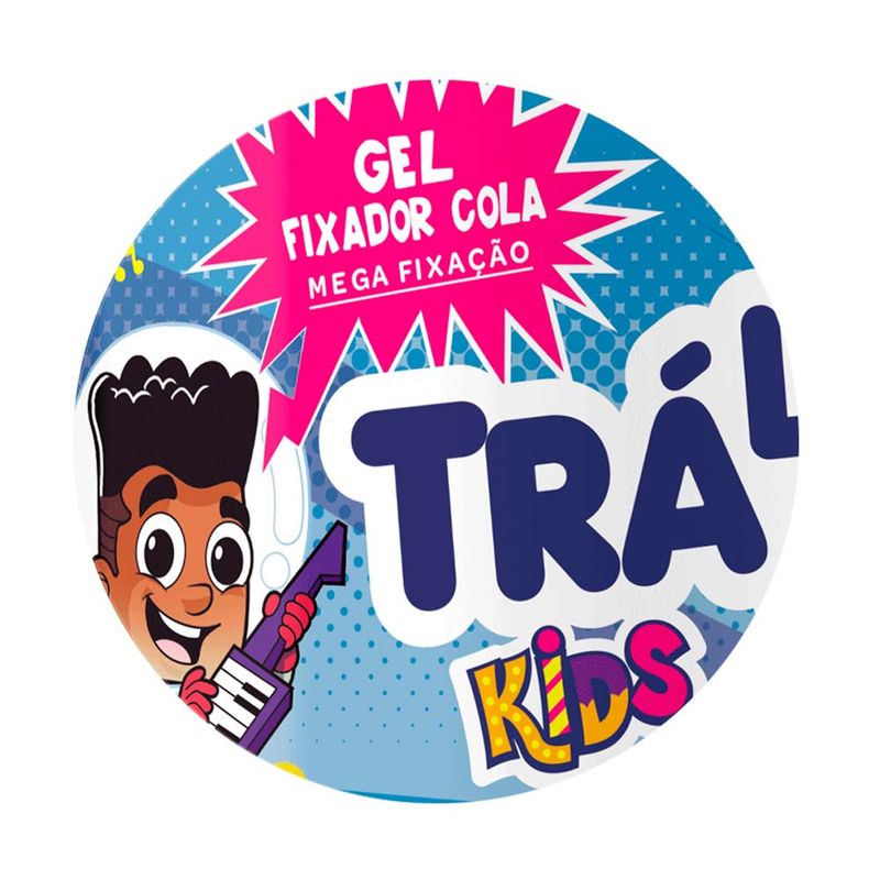 Gel-Fixador-Cola-Mega-Fixacao-Tra-La-La-Kids-250g