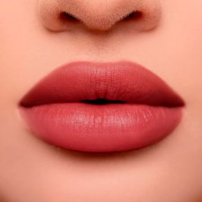 Batom Clássico Vermelho Sexy Rk By Kiss Ny