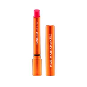 Batom Stick Ginger Glow Bold Mari Maria Makeup