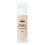 Base-Liquida-Catharine-Hill-Chill-Alta-Cobertura-Ac01---30ml