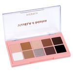 Paleta-De-Sombras-Ela-E-Basica-Vizzela