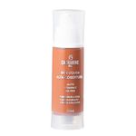 Base-Liquida-Catharine-Hill-Chill-Alta-Cobertura-Ac06---30ml