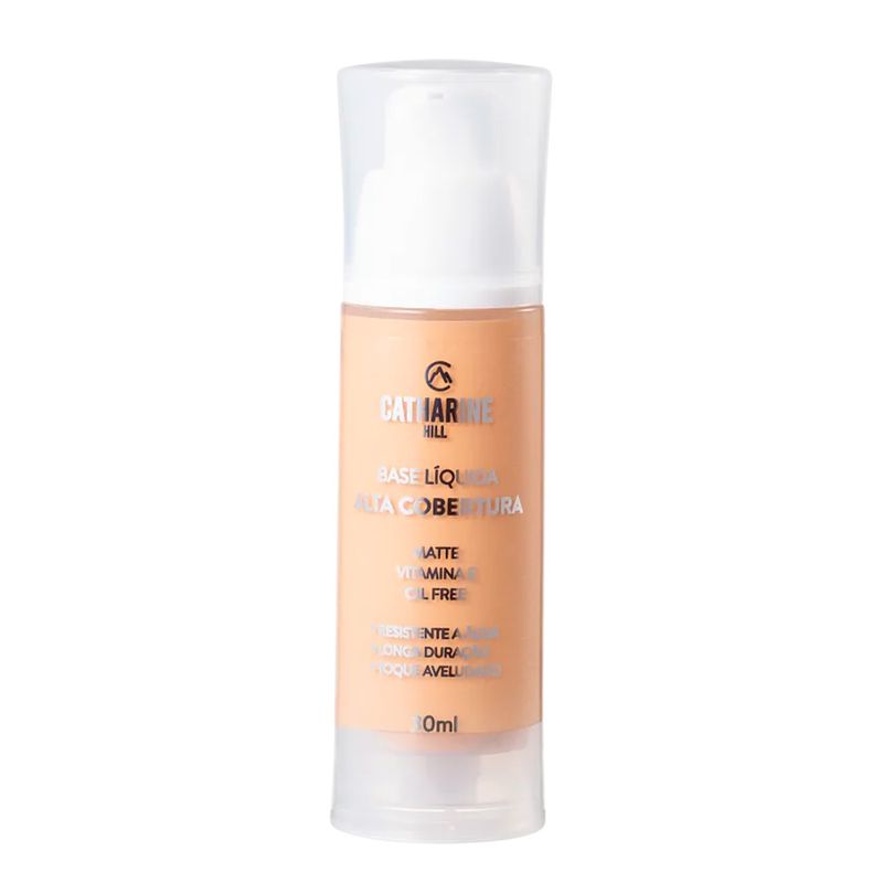 Base-Liquida-Catharine-Hill-Chill-Alta-Cobertura-Ac04---30ml