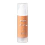 Base-Liquida-Catharine-Hill-Chill-Alta-Cobertura-Ac05---30ml