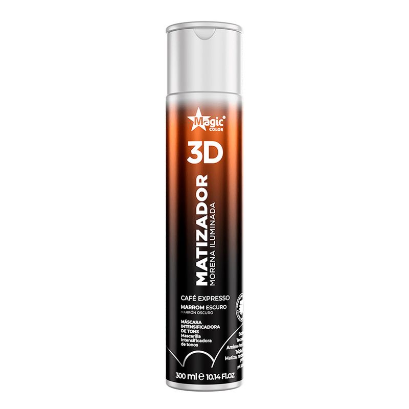 Matizador-3d-Morena-Iluminada-Cafe-Expresso-Magic-Color-300ml