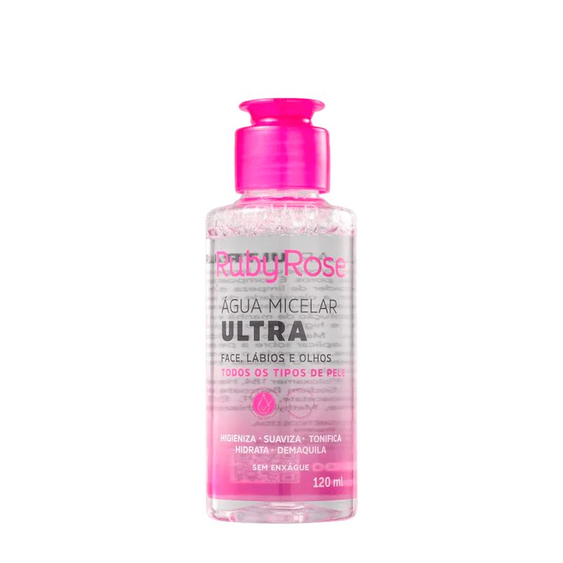 Agua-Micelar-Ultra-Ruby-Rose-120ml
