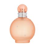 Fantasy-Naked-Britney-Spears-Eau-De-Toilette-Feminino-100ml