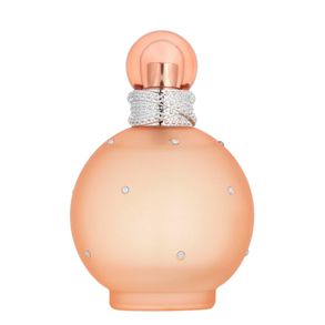 Fantasy Naked Britney Spears Eau De Toilette Feminino 100ml