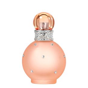 Fantasy Naked Britney Spears Eau De Toilette Feminino 30ml