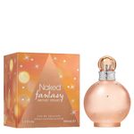 Fantasy-Naked-Britney-Spears-Eau-De-Toilette-Feminino-100ml