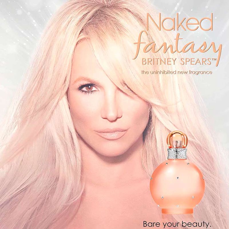 Fantasy-Naked-Britney-Spears-Eau-De-Toilette-Feminino-100ml