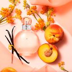 Fantasy-Naked-Britney-Spears-Eau-De-Toilette-Feminino-100ml