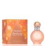 Fantasy-Naked-Britney-Spears-Eau-De-Toilette-Feminino-30ml