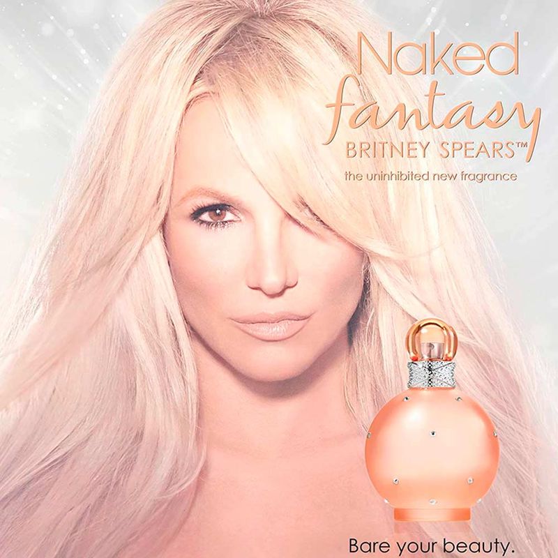 Fantasy-Naked-Britney-Spears-Eau-De-Toilette-Feminino-30ml