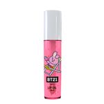 Lip-Oil-Bt21-Beach-Cooky-Pinkish-Lacre21-4ml