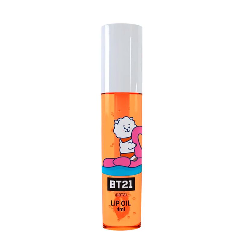 Lip-Oil-Bt21-Beach-Rj-Kind-Lacre21-4ml