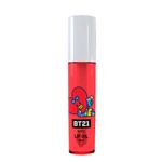 Lip-Oil-Bt21-Beach-Tata-Curious-Lacre21-4ml