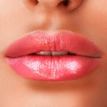 Lip-Oil-Bt21-Beach-Cooky-Pinkish-Lacre21-4ml