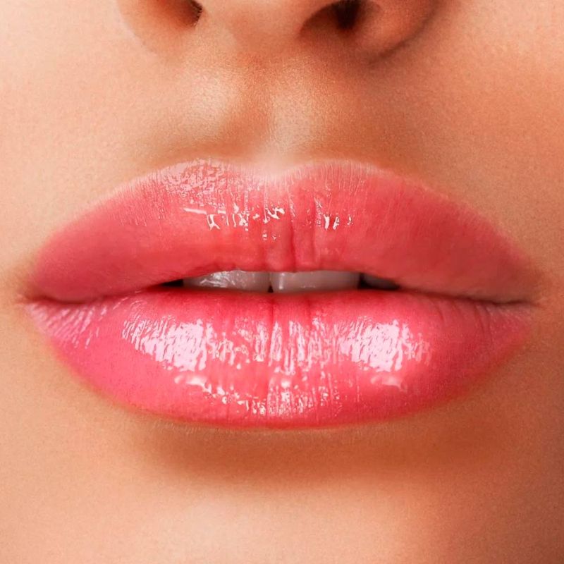 Lip-Oil-Bt21-Beach-Cooky-Pinkish-Lacre21-4ml