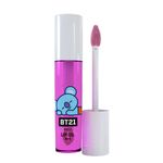 Lip-Oil-Bt21-Beach-Koya-Thinker-Lacre21-4ml