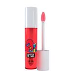 Lip-Oil-Bt21-Beach-Tata-Curious-Lacre21-4ml