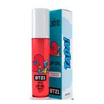 Lip-Oil-Bt21-Beach-Tata-Curious-Lacre21-4ml
