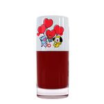 Lip-Tint-Bt21-Heart-Love-Tint-Lacre21-10ml