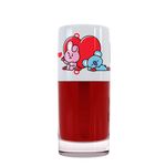 Lip-Tint-Bt21-Heart-Shaking-Tint-Lacre21-10ml