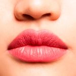 Lip-Tint-Bt21-Heart-Funny-Tint-Lacre21-10ml