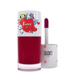 Lip-Tint-Bt21-Heart-Sweet-Tint-Lacre21-10ml