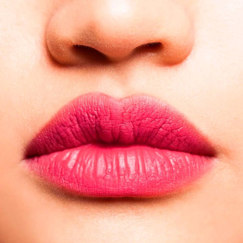Lip-Tint-Bt21-Heart-Sweet-Tint-Lacre21-10ml