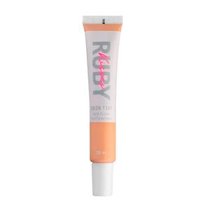 Base Kiss Skin Tint - 220 Rs220b