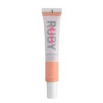 Base-Fluida-Skin-Tint-Efeito-Natural-Cor-230-Ruby-Kisses-30ml