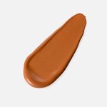 Base-Fluida-Skin-Tint-Efeito-Natural-Cor-335-Ruby-Kisses-30ml