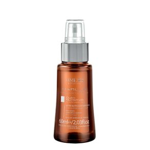 Óleo Capilar Nutritivo Marula Amend Expertise 60ml