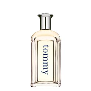 Tommy Tommy Hilfiger Eau De Toilette Masculino 50ml