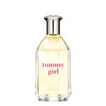 Tommy-Girl-Tommy-Hilfiger-Eau-De-Toilette-Feminino-50ml