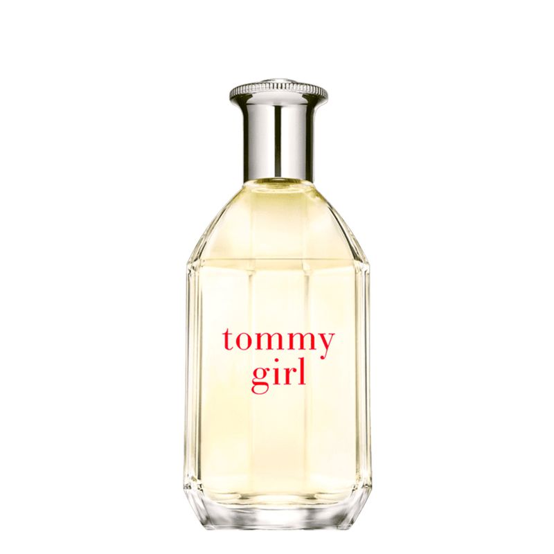 Tommy-Girl-Tommy-Hilfiger-Eau-De-Toilette-Feminino-50ml