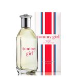 Tommy-Girl-Tommy-Hilfiger-Eau-De-Toilette-Feminino-50ml