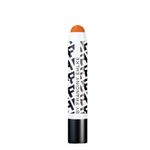 Corretivo-Stick-Cover-E-01-Fran-By-Franciny-Ehlke