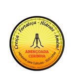 Cera-Hidratante-Para-Cuticulas-Abencoada-Cerinha-Top-Beauty-6g