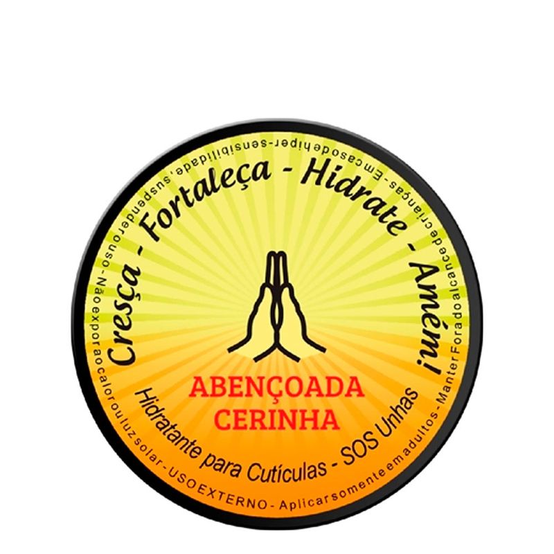 Cera-Hidratante-Para-Cuticulas-Abencoada-Cerinha-Top-Beauty-6g