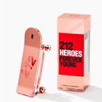 212-Heroes-For-Her-Carolina-Herrera-Eau-De-Parfum-Feminino-80ml