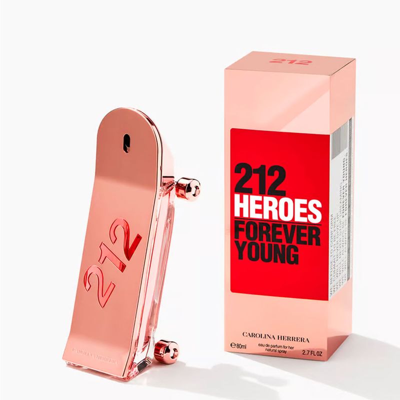 212-Heroes-For-Her-Carolina-Herrera-Eau-De-Parfum-Feminino-80ml