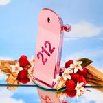 212-Heroes-For-Her-Carolina-Herrera-Eau-De-Parfum-Feminino-80ml